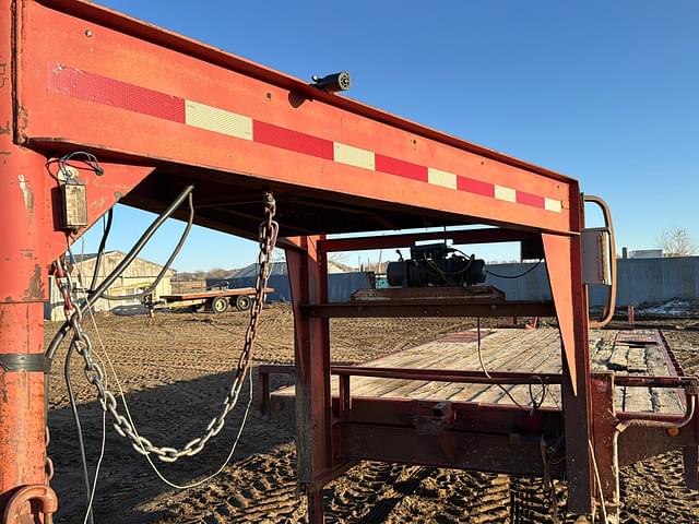 Image of Load Max GN equipment image 2