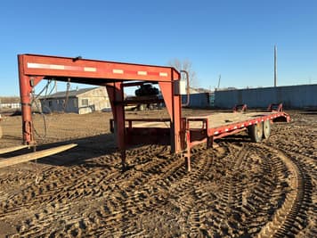 Main image Load Max GN