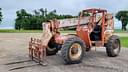 2006 JLG 6036 Image