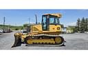 2006 John Deere 700J LGP Image