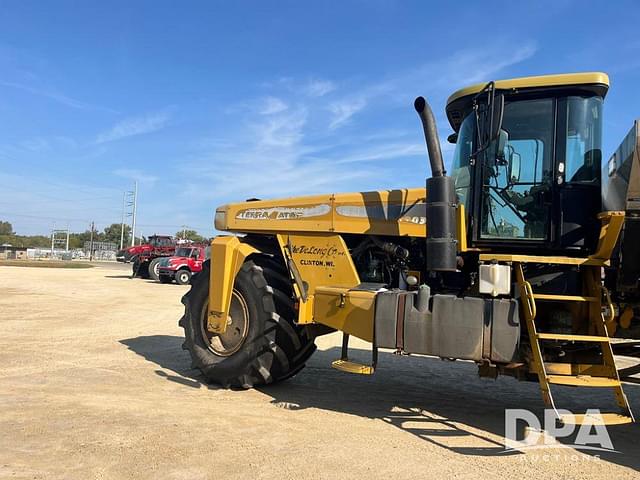 Image of Ag-Chem Terra-Gator 9203 equipment image 2