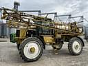 2006 Ag-Chem RoGator 1074 Image