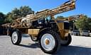 2006 Ag-Chem RoGator 1074 Image