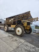 2006 Ag-Chem RoGator 874 Image