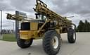 2006 Ag-Chem Rogator SS1074 Image