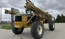 2006 Ag-Chem RoGator 1074 Image