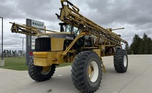 2006 Ag-Chem RoGator 1074 Image