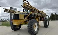 Thumbnail image RoGator SS1074 0