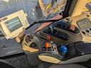 2006 AGCO DT240A Image