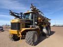 2006 Ag-Chem Terra-Gator 8104 Image