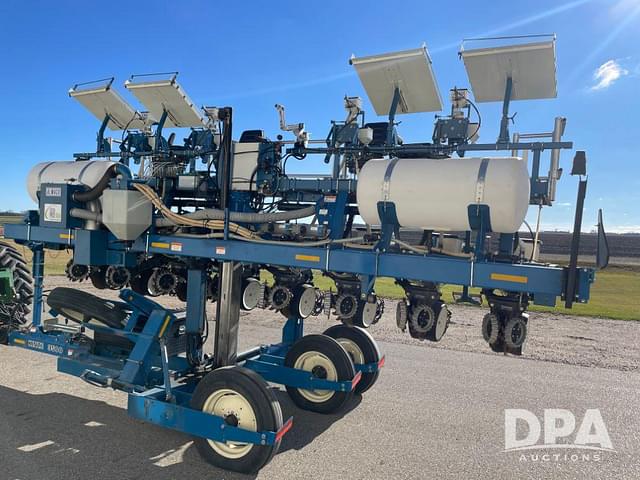 Image of Almaco Seed Pro 360 equipment image 3