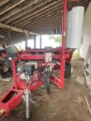 2006 Anderson 580 Image