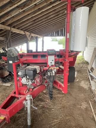 Main image Anderson 580