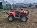 2006 Arctic Cat 500 Image