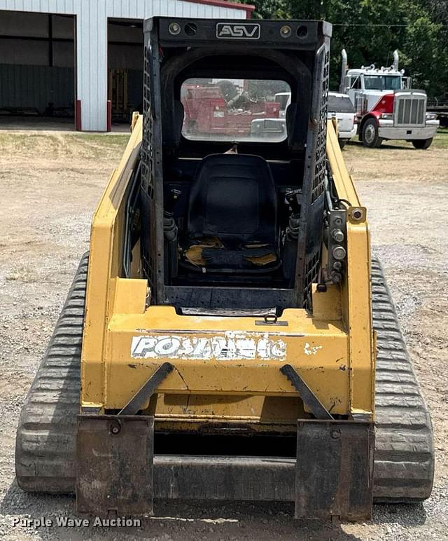 Image of ASV RC85 equipment image 1