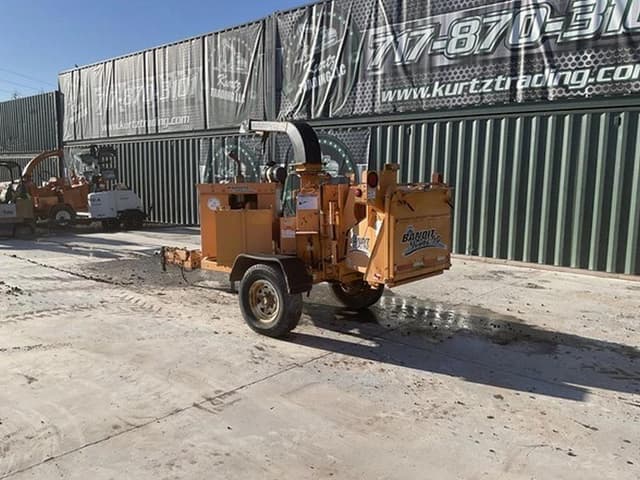 Image of Bandit 90XP equipment image 1