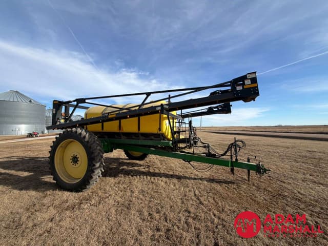 Image of Bestway Field Pro IV equipment image 1