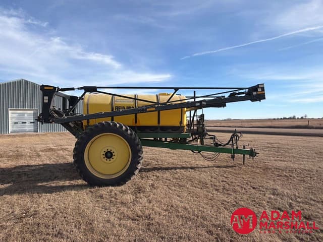 Image of Bestway Field Pro IV equipment image 3