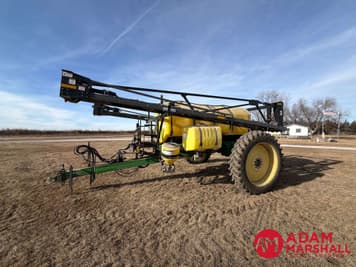 Main image Bestway Field Pro IV