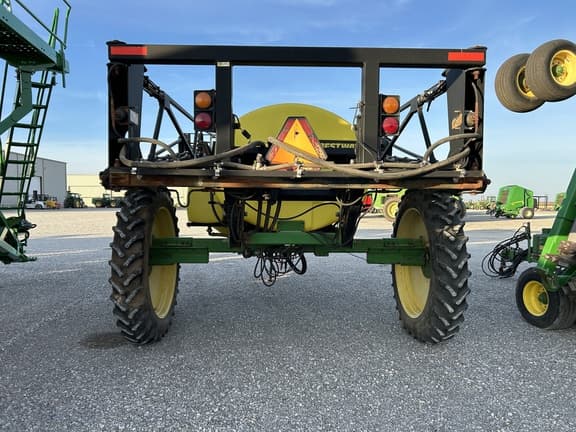 Image of Bestway Field Pro III equipment image 2