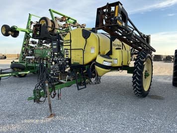 Main image Bestway 1000