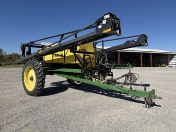 Main image Bestway Field Pro III 1200