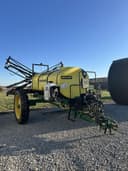 2006 Bestway Field Pro II Image