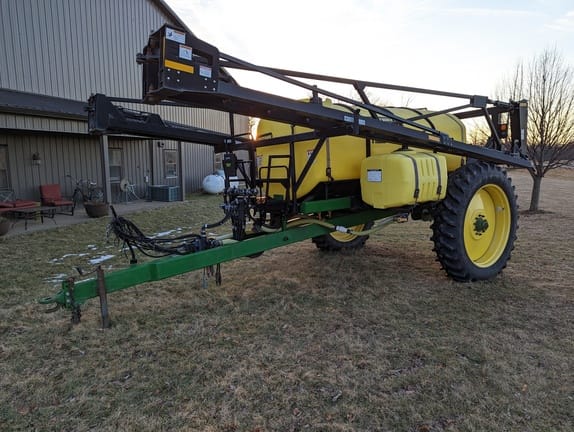 Main image Bestway Field Pro IV