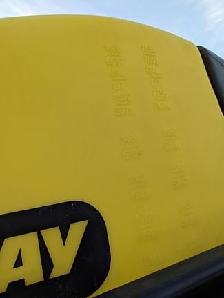 Main image Bestway Field Pro IV 4
