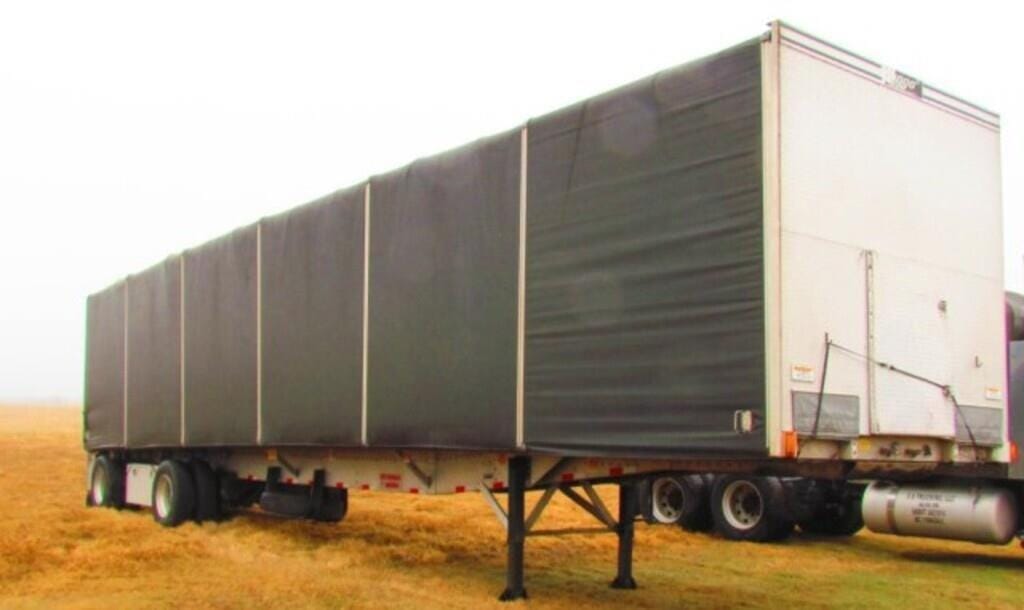 Main image Reitnouer Big Bubba