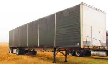 Main image Reitnouer Big Bubba