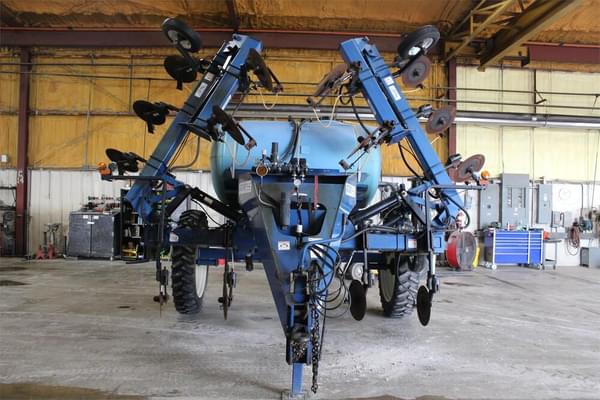Equipment Main Image