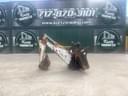 2006 Bobcat 811 Image