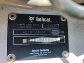 Thumbnail image Bobcat S150 10