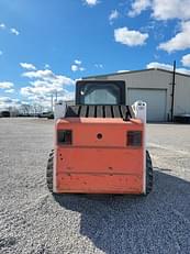 Main image Bobcat S150 6