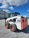 Thumbnail image Bobcat S150 7