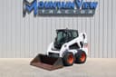 2006 Bobcat S175 Image
