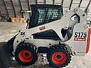 2006 Bobcat S175 Image