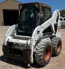 2006 Bobcat S185 Image