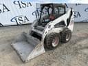 2006 Bobcat S185 Image
