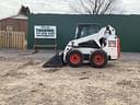 2006 Bobcat S205 Image