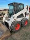 Main image Bobcat S205
