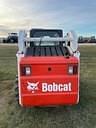 Main image Bobcat S205 6