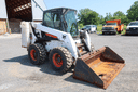 2006 Bobcat S220 Image