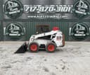 2006 Bobcat S220 Image