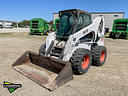 2006 Bobcat S250 Image