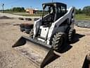 2006 Bobcat S250 Image