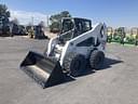 2006 Bobcat S250 Image