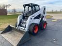 2006 Bobcat S300 Image