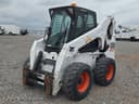 2006 Bobcat S300 Image